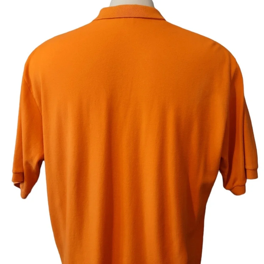 Polo Ralph Lauren polo by